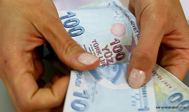 Havale İşlemlerinde Ek Vergi Şoku: Cep Telefonlarına Gelen Mesajlar Karışıklığa Sebep Oldu