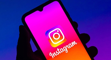 Instagram'a Dislike geliyor!