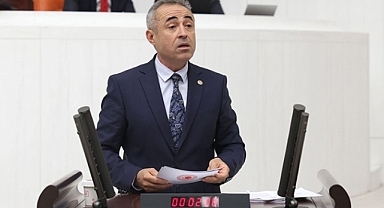 İrfan Karatutlu