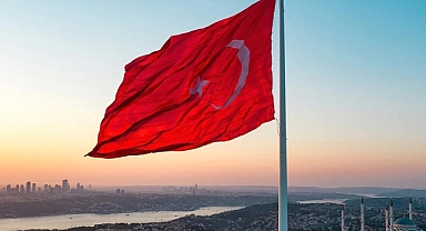 İşte Türkiye'nin en mutsuz 10 şehri!