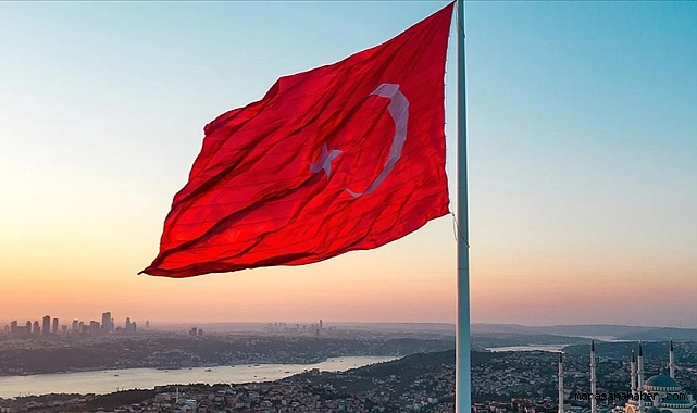 İşte Türkiye'nin en mutsuz 10 şehri!