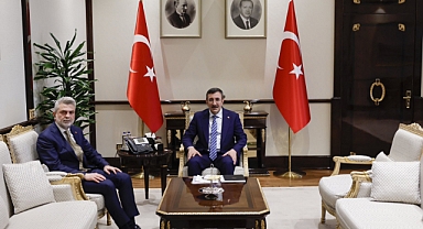 Kahramanmaraş 12 Şubat’ta hem Bayram hem açılış yapacak!