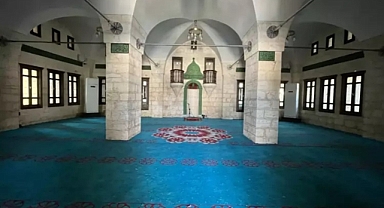 Kahramanmaraş’a Ramazan hediyesi! Açılıyor!