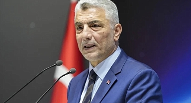 Kahramanmaraş Depremlerinin Ardından Beton Firmalarına 54 Milyon Lira Ceza Uygulandı