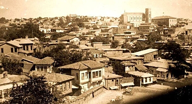 Kahramanmaraş: Depremlerle Şekillenen Kadim Şehir