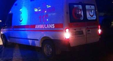 Kahramanmaraş’ın komşu ilinde korkunç olay! 3 kardeş can verdi!