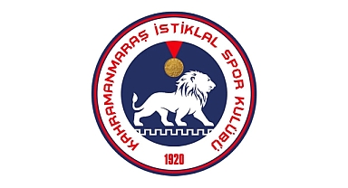 Kahramanmaraş İstiklalspor'dan Zonguldak'taki Saldırı İddialarına Yanıt: 