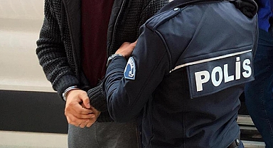 Kahramanmaraş Merkezli Yasa Dışı Bahis Operasyonu: 200 Milyon TL’lik Vurgun Ortaya Çıktı