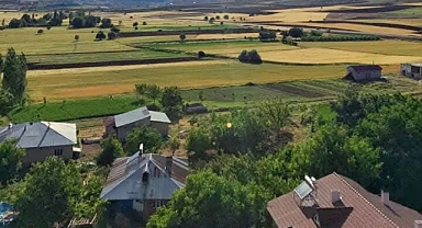 Kahramanmaraş’ta 110 Yıllık Mahallenin Adı Değişti!