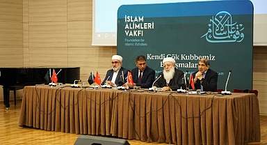 Kahramanmaraş’ta,