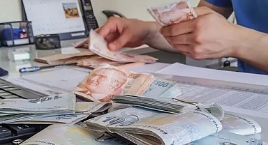 Kahramanmaraş’ta Borçlara 12 Aya Kadar Taksit Kolaylığı!