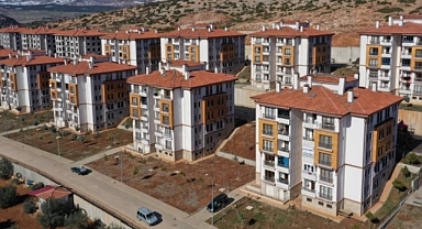 Kahramanmaraş’ta Hem TOKİ Hem Yerinde Dönüşüm Mümkün mü?