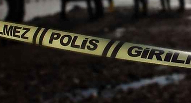 Kahramanmaraş’ta katil muhtar çıktı!
