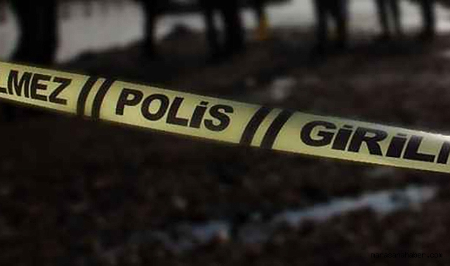 Kahramanmaraş’ta katil muhtar çıktı!
