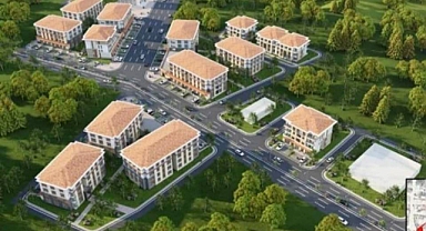 Kahramanmaraş’ta Rezerv Alanlarla ilgili tüm sorular bu toplantılarda yanıt bulacak!