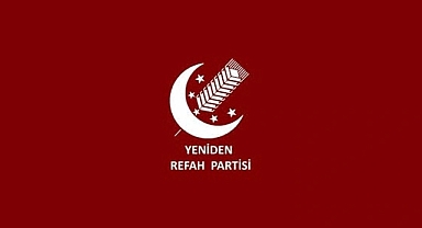 Kahramanmaraş’ta YRP’den bir istifa daha!