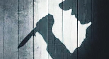 Kahramanmaraş’taki cani muhtar şok etti! Öldürdü, taziye mesajı yazdı, cenazeye de katılacaktı!