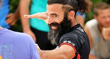 Kahramanmaraşlı Turabi'nin iğrenç şarkısına erişim engeli!