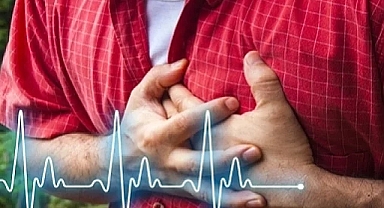 Kalp hastalarına sahursuz oruç uyarısı! Büyük risk taşıyor!