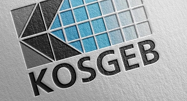 KOBİ destek miktarı 10 milyon liraya yükseltildi!