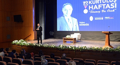 Kurtuluş Etkinlikleri NFK’da Devam Etti!