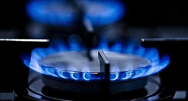 Mart ayı doğal gaz tarifeleri belli oldu!