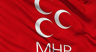 MHP Kahramanmaraş’tan “operasyon” açıklaması!