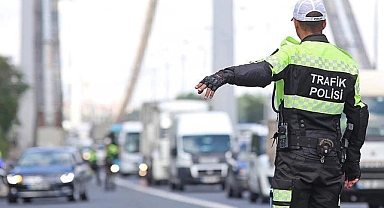 İddia! Milletvekillerine trafikte cezadan ömür boyu muafiyet geliyor!