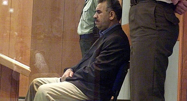 Öcalan'ın çağrısını okuyacak isimler belli oldu!