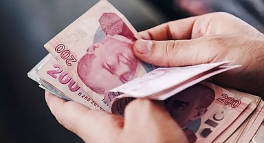 Öğrencilere günlük 1083 TL ödeme yapılacağı duyuruldu!