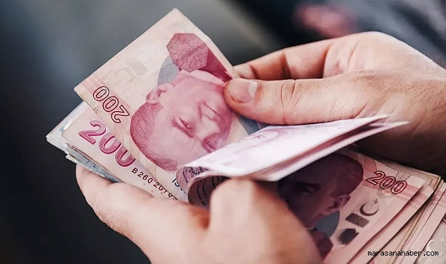 Öğrencilere günlük 1083 TL ödeme yapılacağı duyuruldu!
