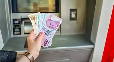 Para transferine yeni zorunluluk geliyor!