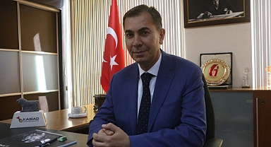 Sıddık Ciğer,