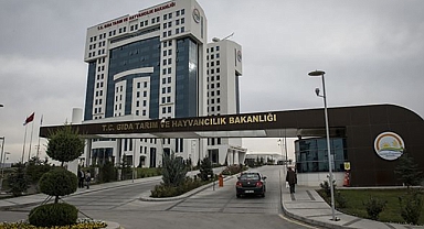 Tarım ve Orman Bakanlığı 8 Bin 500 Personel Alımı Yapacak! Başvuru Tarihleri ve Şartlar Belli Oldu mu?