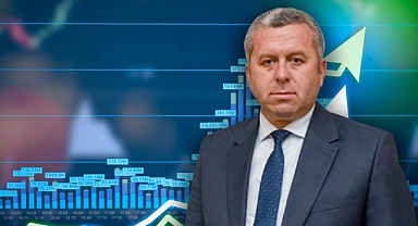 Yardımcıoğlu: Piyasada Ciddi Anlamda Parasızlık Var