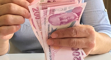 Yılda 168 gün çalış 182 bin TL kazan!
