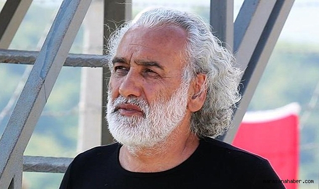 Yönetmen Sinan Çetin hakkında soruşturma başlatıldı!
