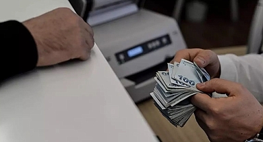 24 Mart’ta 4 Bin TL İkramiye Hesaplara Yatıyor!