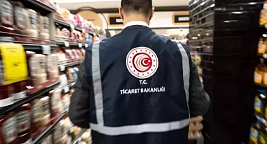 7 ürün için piyasadan toplatma kararı!