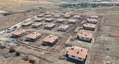 Abbaslar Mahallesi nerededir?