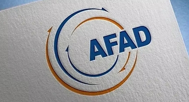 AFAD'dan Depremzedelere Müjde: Kahramanmaraş'ta e-Devlet Üzerinden Başvurana Kredi İmkanı