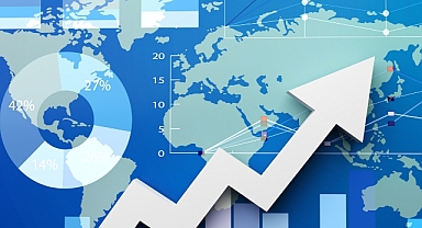 Afşin’in Ekonomisi