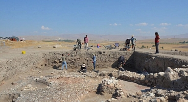 Afşin’in Jeolojik ve jeomorfolojik özellikleri