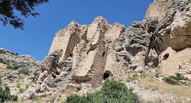 Afşin’in Kuruluşu