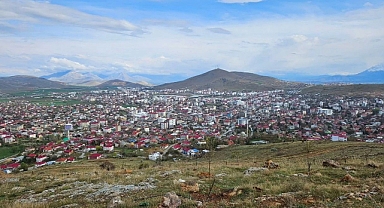 Afşin isminin kökeni nedir? Afşin adının anlamı nedir?