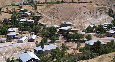 Ahmetçik Mahallesi nerededir?