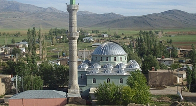 Akbayır Mahallesi nerededir?