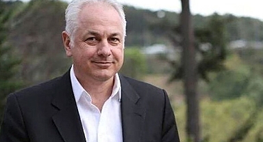 Alaattin Köseler kimdir? Beykoz Belediye Başkanı Alaattin Köseler kaç yaşında, nereli?