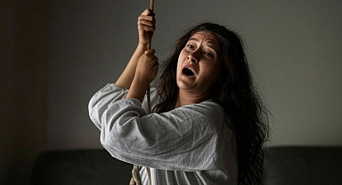 Anadolu’da ve Kahramanmaraş’ta Birbirinden İlginç Âdetler