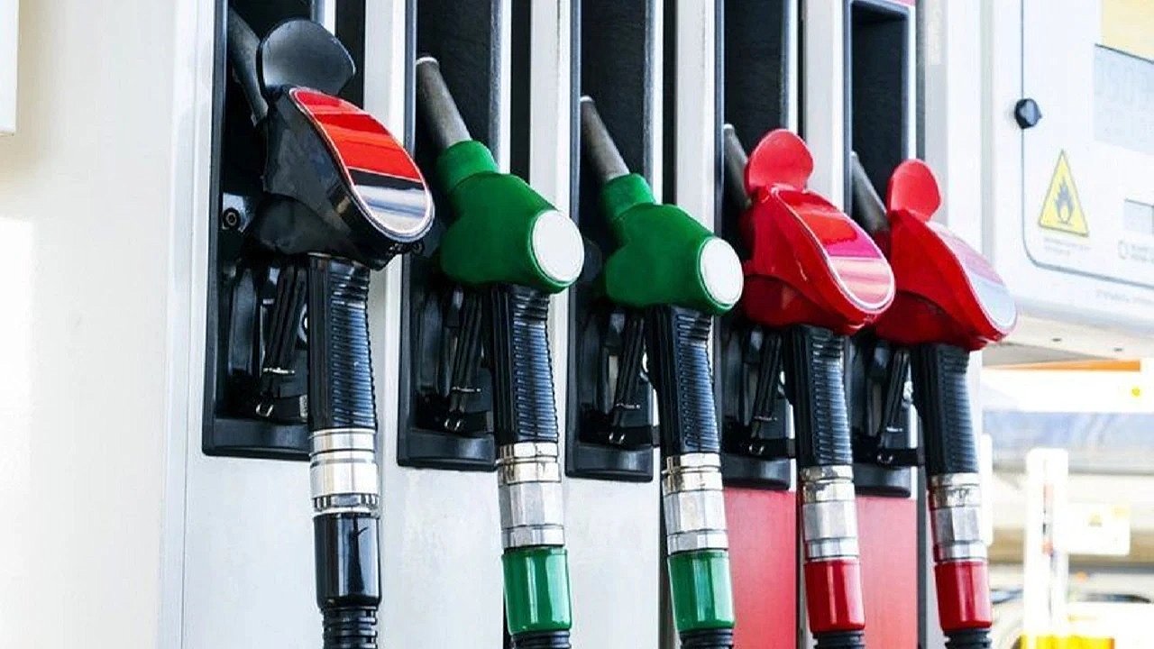 Araç sahipleri dikkat! Salı, çarşamba, perşembe... Sırayla zam var